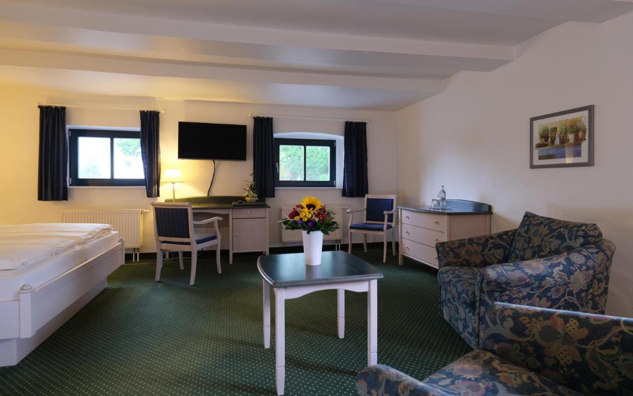 Gutshaus Redewisch Hotel & Restaurant Boltenhagen  Dış mekan fotoğraf