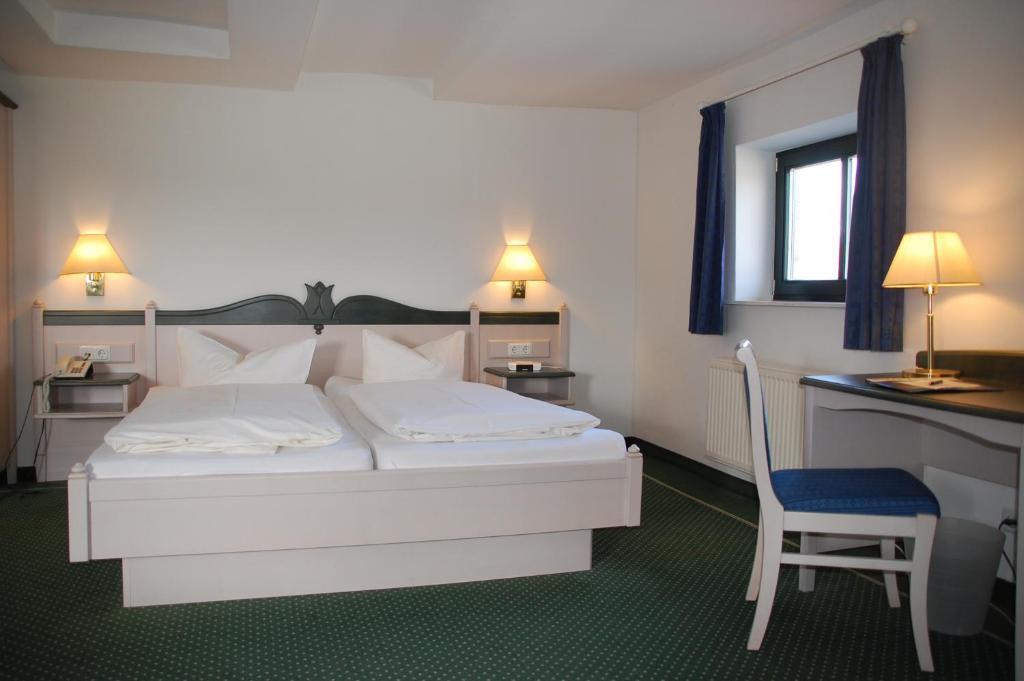 Gutshaus Redewisch Hotel & Restaurant Boltenhagen  Dış mekan fotoğraf